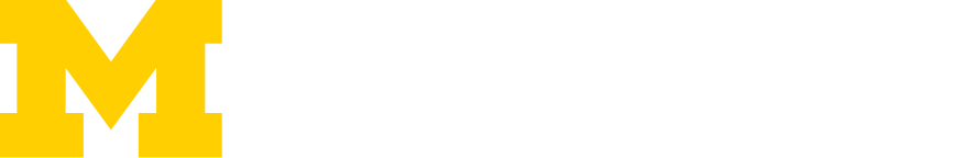 EITC 2022 logo